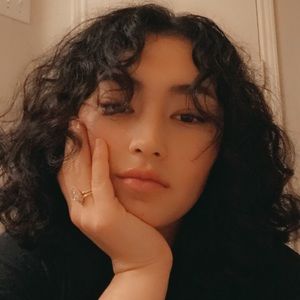 Meet your Posher, Jasmine